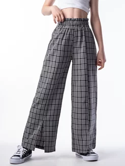 Распродажа  Размеры: 32 34 36 38 40 42 170 176 