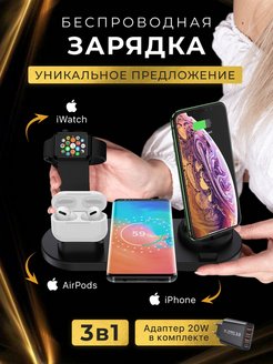 Распродажа 