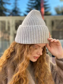 Распродажа  Размеры: 51-60 