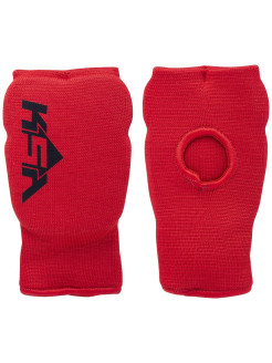 Распродажа  Размеры: XS 