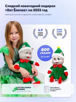 Распродажа .