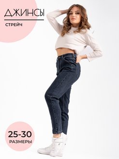 Распродажа  Размеры: 40 42 42-44 44 44-46 46 