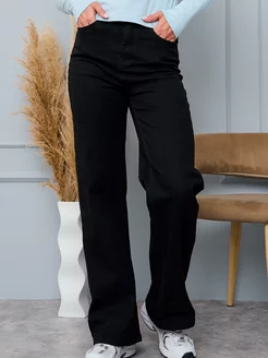 Распродажа  Размеры: 36-38 38-40 40 42 44 46 48 50 52 54 54-56 56-58 58-60 60-62 