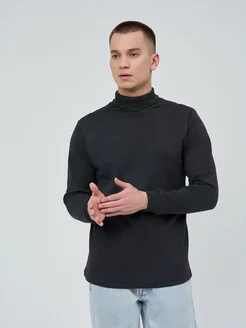 Распродажа  Размеры: 46-48 50-52 54-56 58-60 