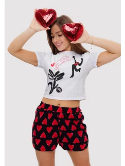 Распродажа .