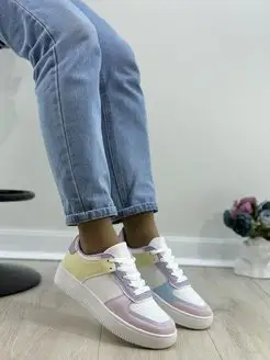 Распродажа  Размеры: 36 37 38 39 40 41 