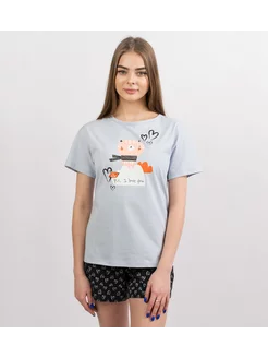 Распродажа .