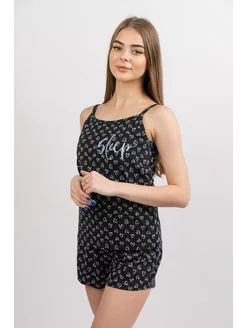 Распродажа  Размеры: 42-170 44-170 46-170 48-170 50-170 