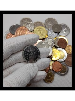 Распродажа 