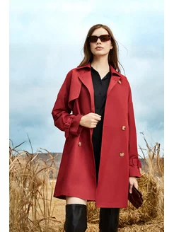 Распродажа  Размеры: 42-44 44-46 46-48 48-50 