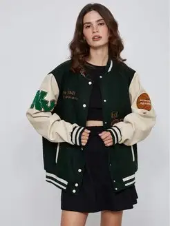 Распродажа  Размеры: 42 44 46 