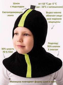 Распродажа  Размеры: 48-50 