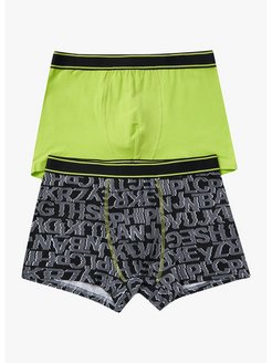 Распродажа  Размеры: 50 48 46 52-54 56 58-60 