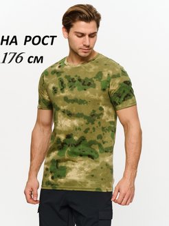 Распродажа  Размеры: 42 44 46 48 50 52 54 