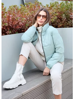 Распродажа 