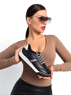 Распродажа  Размеры: 35 36 37 38 39 