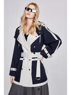 Распродажа  Размеры: 42-44 44-46 