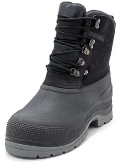 Распродажа  Размеры: 41 42 43 44 45 46 