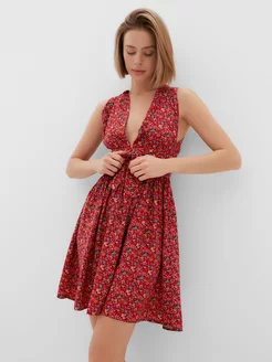 Распродажа .