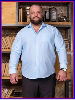 Распродажа  Размеры: 60 62 64 66 68 70 58 