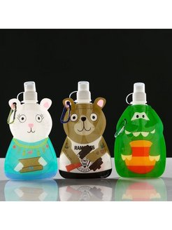 Распродажа .