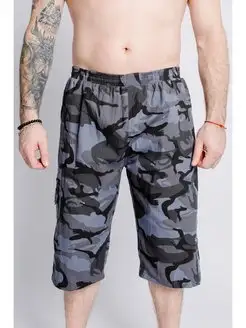 Распродажа  Размеры: 44-46 46-48 48-50 50-52 52-54 54-56 56-58 58-60 60-62 62-64 