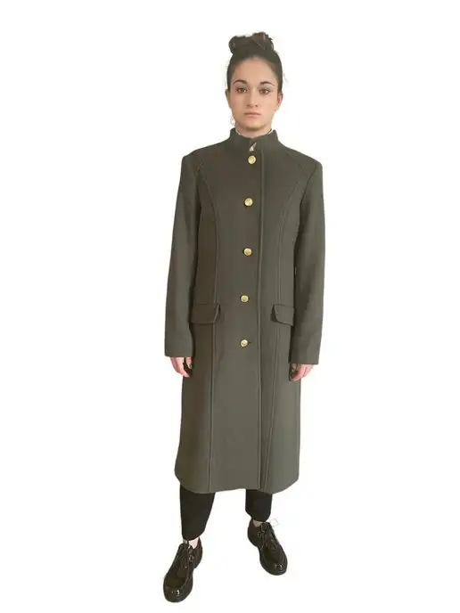 Распродажа  Размеры: 44-158 44-164 46-152 46-164 48-158 48-164 50-152 50-164 52-158 52-164 54-164 56-164 52-146 52-182 54-152 60-158 54-176 44-176 50-158 54-170 52-176 48-182 50-170 54-182 50-176 56-170 44-170 48-176 48-170 46-176 52-170 50-182 46-182 46-170 46-158 