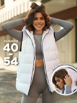 Распродажа  Размеры: 48 46 44 50 42 52 40 54 58 