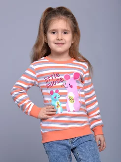 Распродажа  Размеры: 86-92 92-98 98-104 104-110 