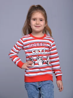 Распродажа  Размеры: 86-92 92-98 98-104 104-110 