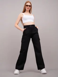 Распродажа  Размеры: 42 44 46 