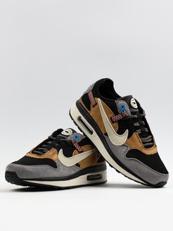 Распродажа .