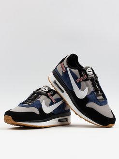 Распродажа .