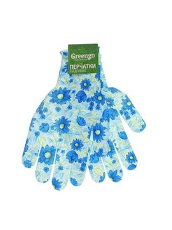 Распродажа  Размеры: 23-25 