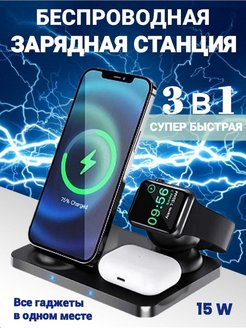 Распродажа 