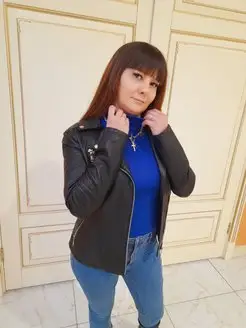 Распродажа  Размеры: 38-40 42-44 46-48 50-52 54-56 58-60 62-64 66-68 