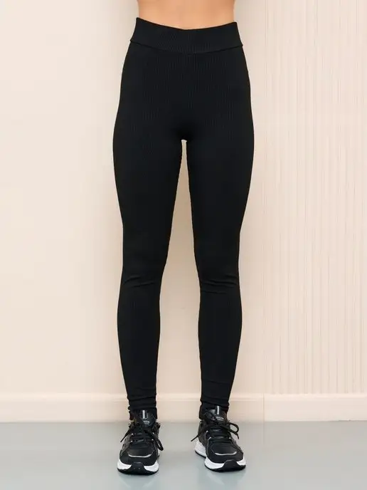 Распродажа  Размеры: 40 42 44 46 48 50 52 54 