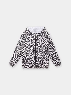 Распродажа .