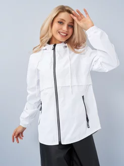 Распродажа  Размеры: 42 44 46 48 50 52 54 56 58 60 