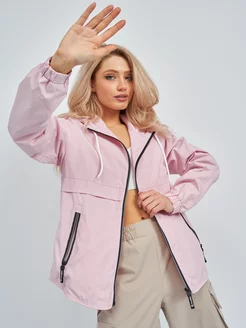 Распродажа .