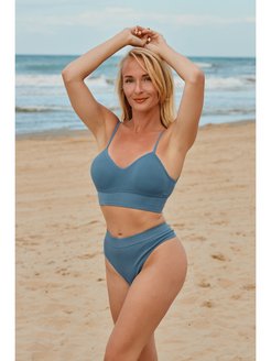 Распродажа  Размеры: 40-46 