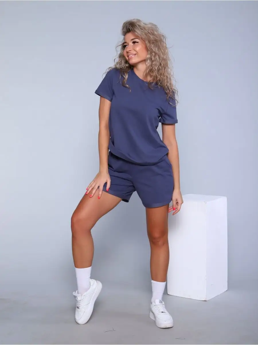 Распродажа .