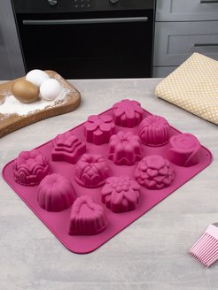 Распродажа 