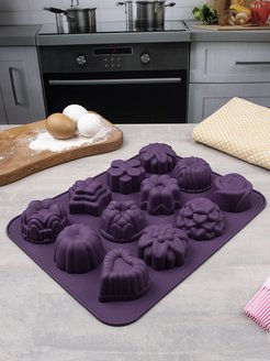 Распродажа 