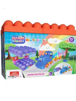 Распродажа .