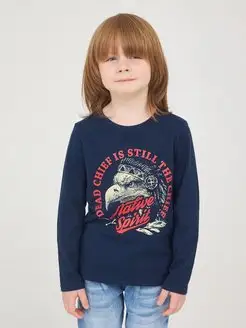 Распродажа  Размеры: 98 104 110 116 122 