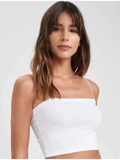 Распродажа  Размеры: 38-40 40-42 46-48 