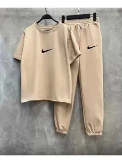 Распродажа  Размеры: 42 44 46 48 50 54 52 3XL 2XL 