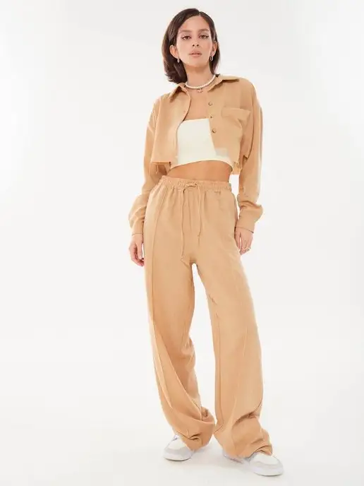 Распродажа  Размеры: 42 RU 40 RU 38 RU 