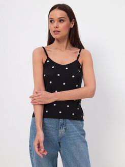 Распродажа  Размеры: XS XL XXL 